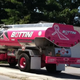 Illustration for article titled The Silliest Pink Crap Money Can Buy, None of Which Will Cure Breast Cancer